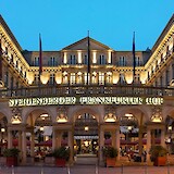 Maßtag Frankfurt am Main