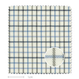 Stoffkollektion Dezember 2025