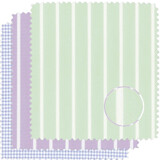 Unsere Frühjahrskollektion