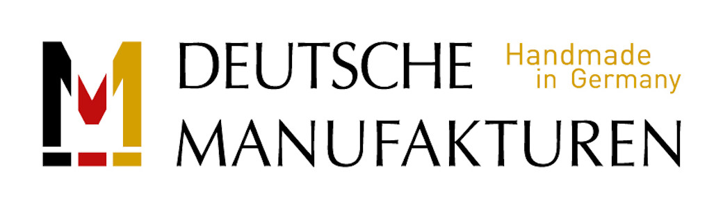 Deutsche-Manufaktur_Logo-RGB-210x60