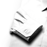 Sportmanschette abgeschrägt