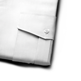 Taschenform 3 (Aufpreis)