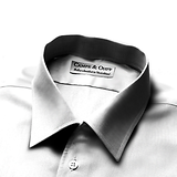 Lidokragen (Aufpreis)