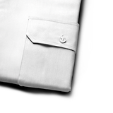 Taschenform 5 (Aufpreis)