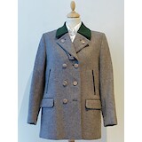 Damenjagdjacke