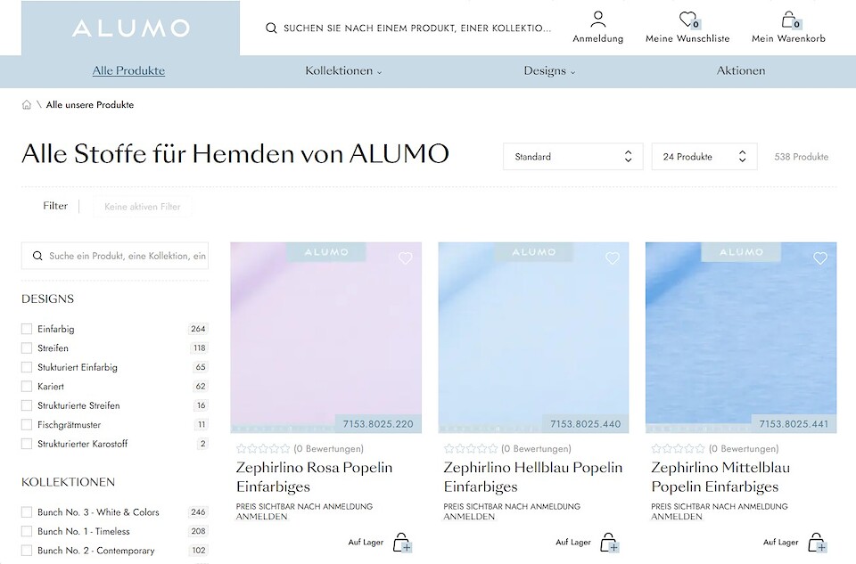 Alumo