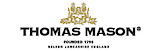 Thomas Mason
