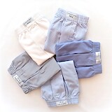 Boxershorts
