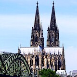 Maßtag Köln