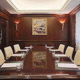 Maßtag in Stuttgart